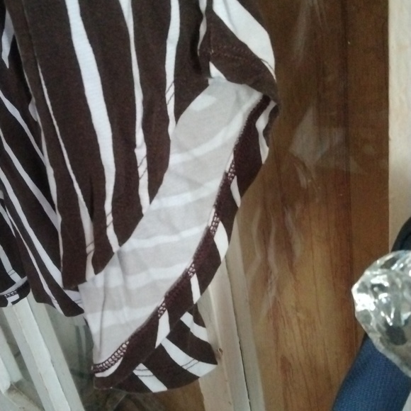 Chicos skirt - Picture 3 of 3